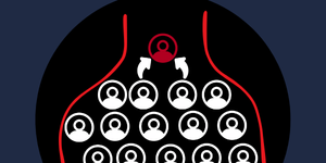 Owner Dependency Trap | Alex Hays | www.DontDieWithYourBusiness.com